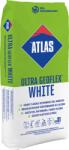 Atlas ULTRA GEOFLEX ALB - 25 kg (DF-00000396)