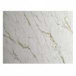 Naimeed Company Pachet 4 placi SPC decorativ pentru perete, D7806, finisaj Lucios, 2800 x 1200 x 8.6 mm (DF-D7806)