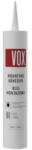 VOX Adeziv Universal de Montaj VOX 290 ml (DF-6004018)