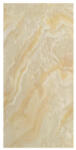 Naimeed Company Pachet 4 placi SPC decorativ pentru perete, D7872, finisaj Lucios, 2800 x 1200 x 8 mm (DF-D7872)