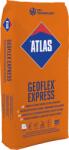 Atlas Geoflex Express (DF-00004668)