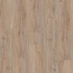 Tarkett Parchet SPC Vinil Tarkett iDeal SPC 50 Copper Wood, 1220 x 182 x 5 mm, R9, 1, 998 mp (9 placi) (DF-T-ID-SPC50-COPPER-WOOD)