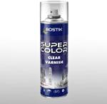 Bostik SUPERCOLOR LAC TRANSPARENT - Mat - Tub 400ml (DF-00006920)