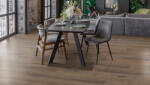 Tarkett Parchet SPC Vinil Tarkett iDeal SPC 50 Tabacco Oak, 1220 x 182 x 5 mm, R9, 1, 998 mp (9 placi) (DF-T-ID-SPC50-TABACCO-OAK)