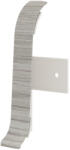 Vilo Capac plinta Vilo Flex, decor Molid - 55 22 mm, PVC, 30 buc cutie (DF-3021525)