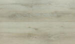 Vilo Parchet SPC Vilo Wood rezistent la apa, decor Stejar Albit - 2, 42 mp cutie (11 placi), 1218 181 4 mm, clasa R9 (DF-6052853)