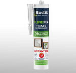 Bostik Adeziv Instant Fix - 300 Ml (df-00000276)