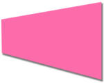 Naimeed Company Panou decorativ spuma densa PVC D3506, Roz, 600 mm x 300 mm x 2.5mm, 6 bucati cutie (DF-D3506)