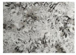 Naimeed Company Pachet 4 placi SPC decorativ pentru perete, D7805, finisaj Lucios, 2800 x 1200 x 8.6 mm (DF-D7805)