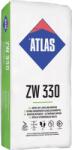 Atlas ZW 330 - 25 kg (DF-00002698)