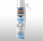 Bostik Spuma Pu Aplicare Manuala Iarna Tiger - 600 Ml (df-00004119)