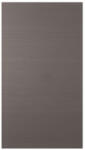 Naimeed Company Pachet 4 placi SPC decorativ pentru perete, D7784, finisaj Mat, 2800 x 1200 x 7.8 mm (DF-D7784)