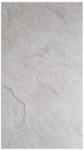 Naimeed Company Pachet 4 placi SPC decorativ pentru perete, D7782, finisaj Mat, 2800 x 1200 x 7.8 mm (DF-D7782)