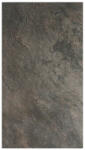 Naimeed Company Pachet 4 placi SPC decorativ pentru perete, D7781, finisaj Mat, 2800 x 1200 x 7.8 mm (DF-D7781)