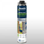 Bostik Spuma Pu Combi Premium - 750 Ml (df-00000401)