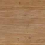 Vilo Glaf interior Vilo pentru fereastra, decor Winchester - 1, 5 mp, 3000 250 40 mm, PVC Rigid (DF-3026072)