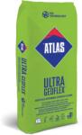 Atlas ULTRA GEOFLEX - 25 kg (DF-00001822)