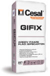 Cesal Gifix - 20 Kg (DF-00003259)