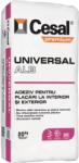 Cesal UNIVERSAL ALB - 20 kg (DF-00005707)