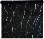 Naimeed Company Rola panou perete autoadeziv D7367 - Negru, 2800 mm x 1200 mm x 2.5mm (DF-D7367)