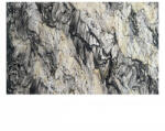 Naimeed Company Pachet 4 placi SPC decorativ pentru perete, D7815, finisaj Lucios, 2800 x 1200 x 8.6 mm (DF-D7815)