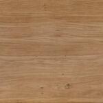 Vilo Glaf interior Vilo pentru fereastra, decor Winchester - 0, 9 mp, 3000 150 40 mm, PVC Rigid (DF-3026074)