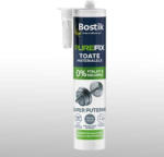 Bostik Adeziv Super Puternic - 260 Ml (df-00000278)