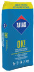 Atlas OK! - 25 kg (DF-00006542)