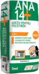Cesal ANA 14+ - 22, 5 kg (DF-CESAL-ANA-14+)