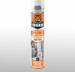 Bostik Spuma Pu Pistol Tiger - 700 Ml (df-00001953)
