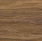 Vilo Parchet SPC Vilo Wood rezistent la apa, decor Stejar Gri Afumat - 2, 42 mp cutie (11 placi), 1218 181 4 mm, clasa R9 (DF-6052855)