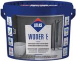 Atlas Woder E - 5 Kg (DF-00004075)