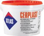 Atlas Cerplast - 15 Kg (DF-00004657)