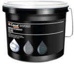 Cesal Dysperbit - 10 Kg (DF-00000094)