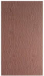 Naimeed Company Pachet 4 placi SPC decorativ pentru perete, D7779, finisaj Mat, 2800 x 1200 x 7.8 mm (DF-D7779)
