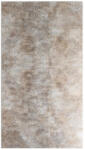 Naimeed Company Pachet 4 placi SPC decorativ pentru perete, D7766, finisaj Mat, 2800 x 1200 x 7.8 mm (DF-D7766)