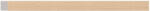 VOX Panou decorativ 3D interior VOX Linerio, decor Natural - 1, 43 mp cutie (18 bucati), 2650 30 21 mm, Polistiren Extrudat XPS (DF-6050748)