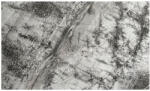 Naimeed Company Pachet 4 placi SPC decorativ pentru perete, D7807, finisaj Lucios, 2800 x 1200 x 8.6 mm (DF-D7807)