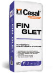 Cesal Fin Glet - 20 Kg (DF-00004077)