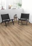 Egger Parchet Laminat Egger NatureSense, decor Stejar Bardolino, 1292 x 193 mm, 8 mm grosime, AC4, 1.99 mp cutie (DF-EL1055)