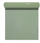 Naimeed Company Rola panou perete autoadeziv D5709 - Turcoaz, 3000 mm x 600 mm x 2mm (DF-D5709)