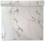 Naimeed Company Rola panou perete autoadeziv D7365 - Alb, 2800 mm x 1200 mm x 2.5mm (DF-D7365)