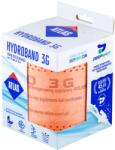 Atlas Hydroband 3G (DF-00000601)
