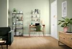 Egger Parchet Laminat Egger NatureSense, decor Stejar Elva miere, 1292 x 193 mm, 8 mm grosime, AC4, 1.99 mp cutie (DF-EL2096)
