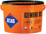 Atlas Gemini RS - 25 Kg (DF-00007644)