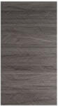 Naimeed Company Pachet 4 placi SPC decorativ pentru perete, D7752, finisaj Mat, 2800 x 1200 x 7.8 mm (DF-D7752)