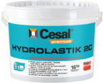Cesal Hydrolastik 2C - 16 Kg (DF-00000625)