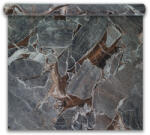 Naimeed Company Rola panou perete autoadeziv D7399 - Multicolor, 2800 mm x 1200 mm x 2.5mm (DF-D7399)