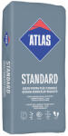 Atlas STANDARD - 25 kg (DF-ATLAS-STANDARD)