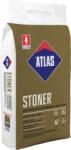 Atlas Stoner - 5 Kg (DF-00005132)